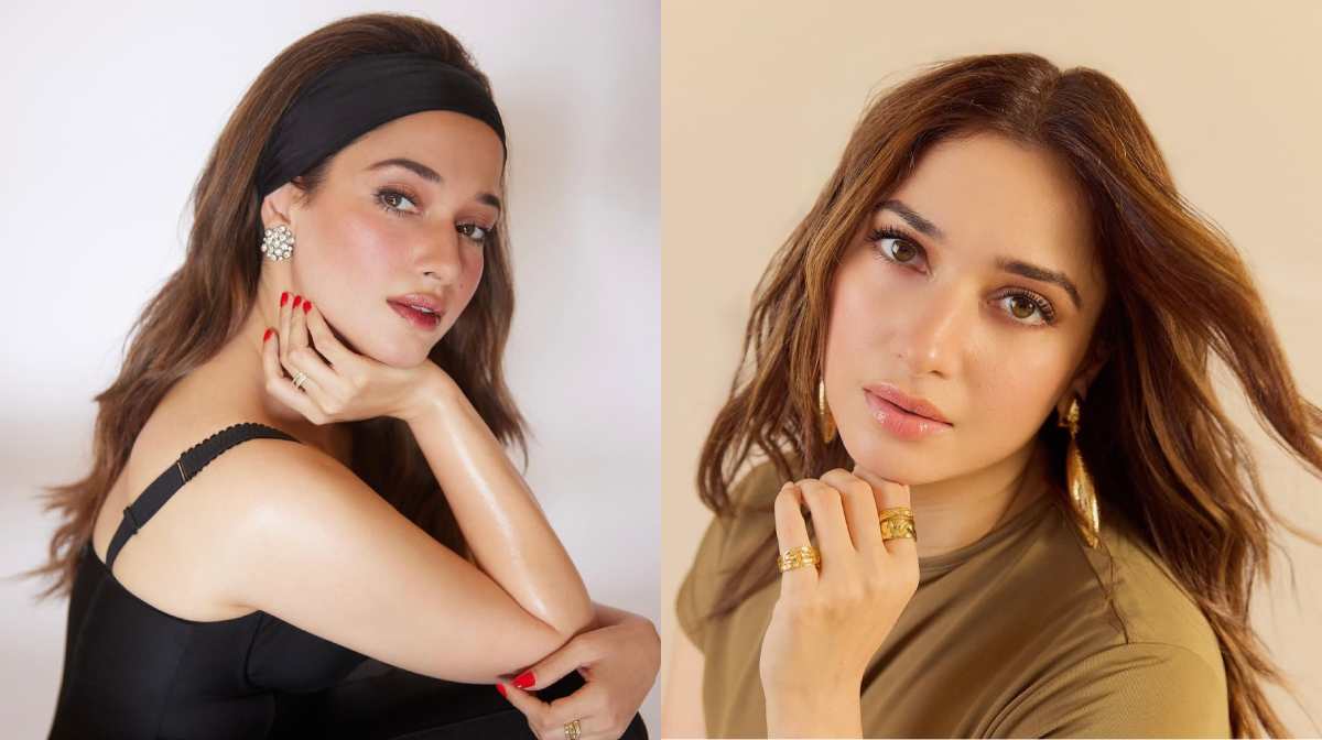tamannah-recent