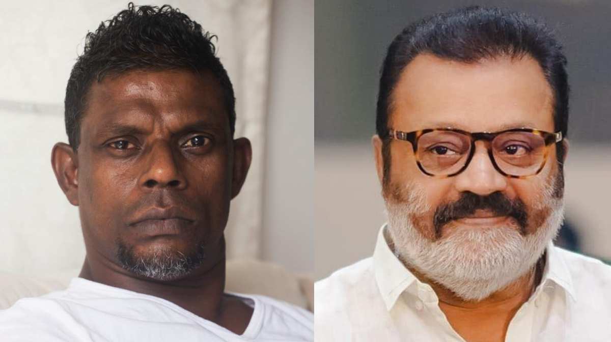vinayakan-suresh-gopi