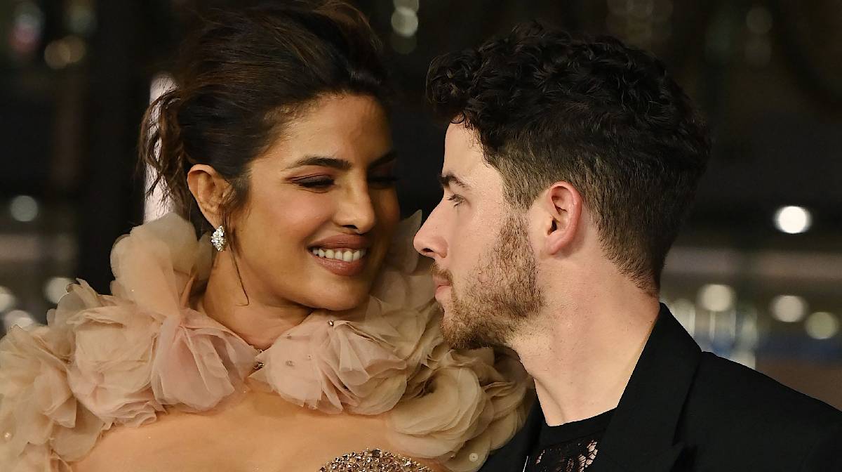 priyanka-chopra