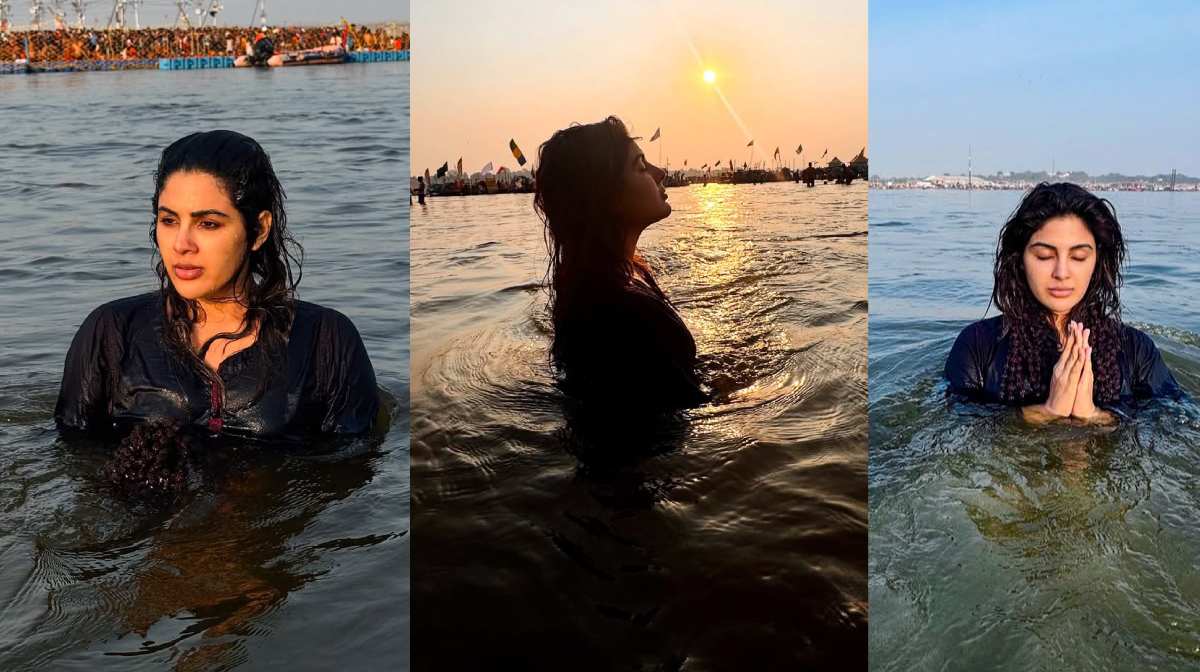 samyuktha-kumbha