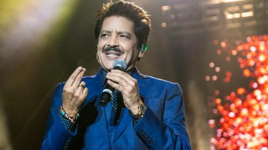 udit-narayan-kiss