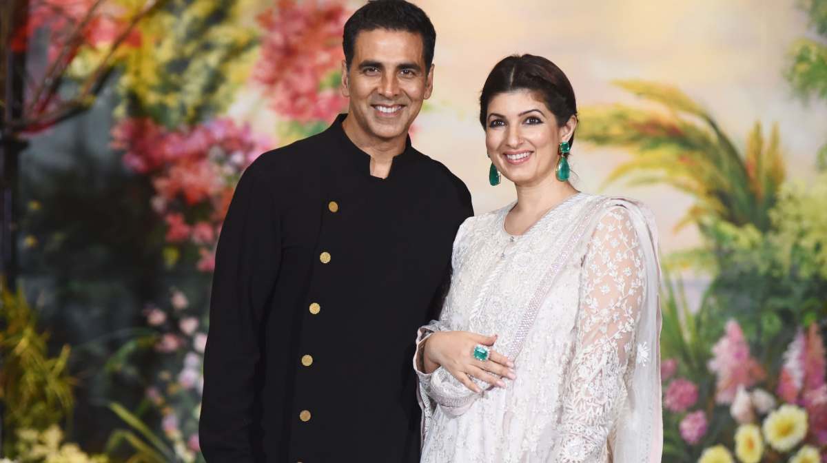 akshay-twinkle