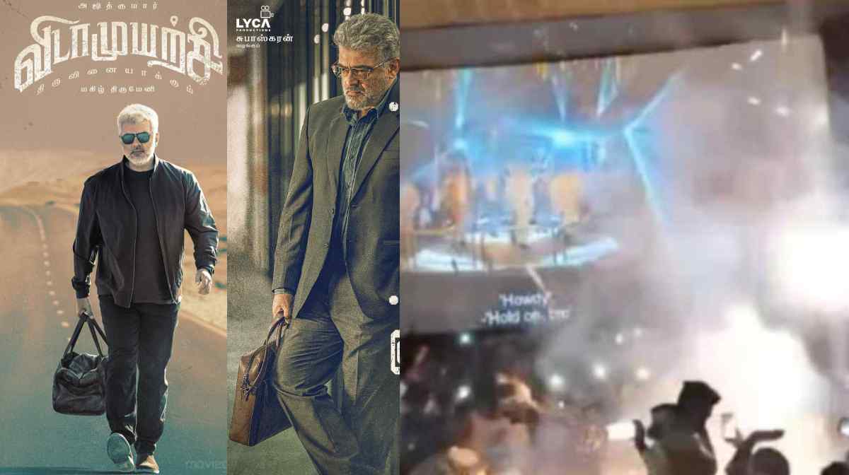 ajith-movie