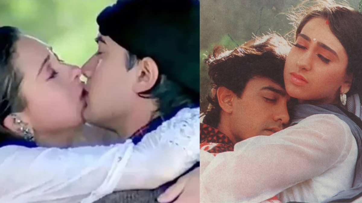 aamir-karishma