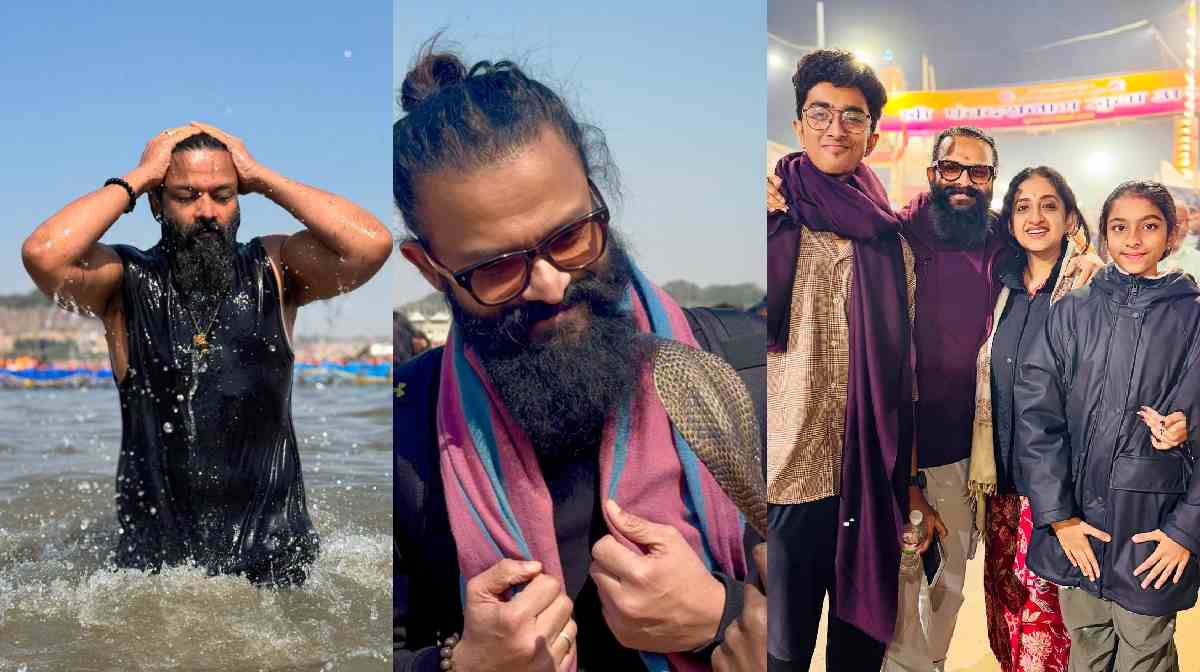 jayasurya-kumbamela