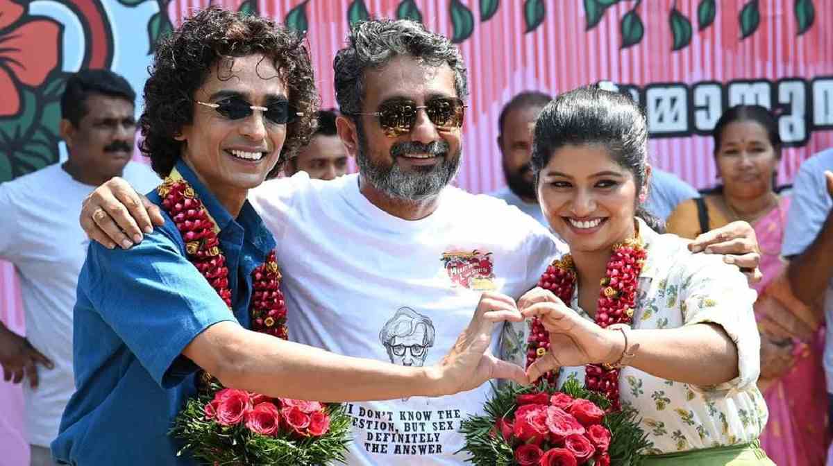 ratheesh-balakrishnan-poduval-movie