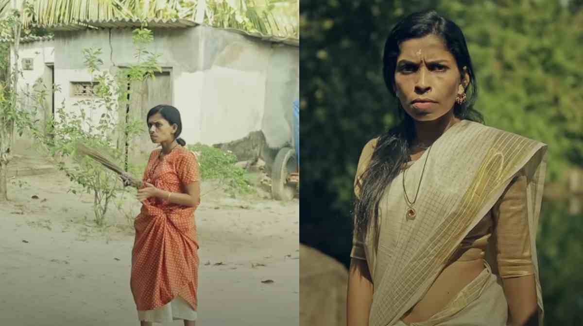 renu-sudhi