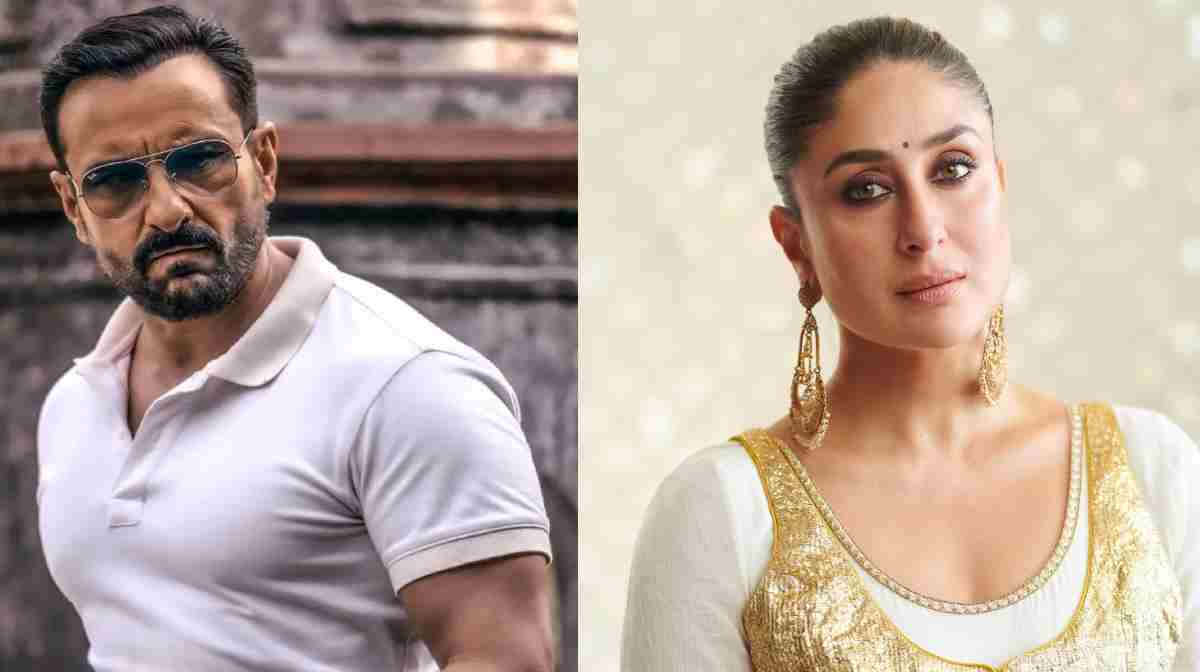 saif-kareena