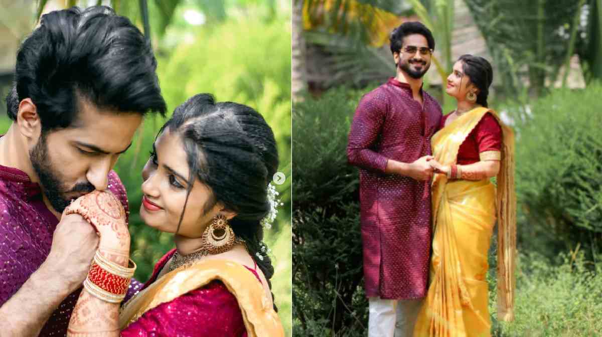 salmanul-and-megha