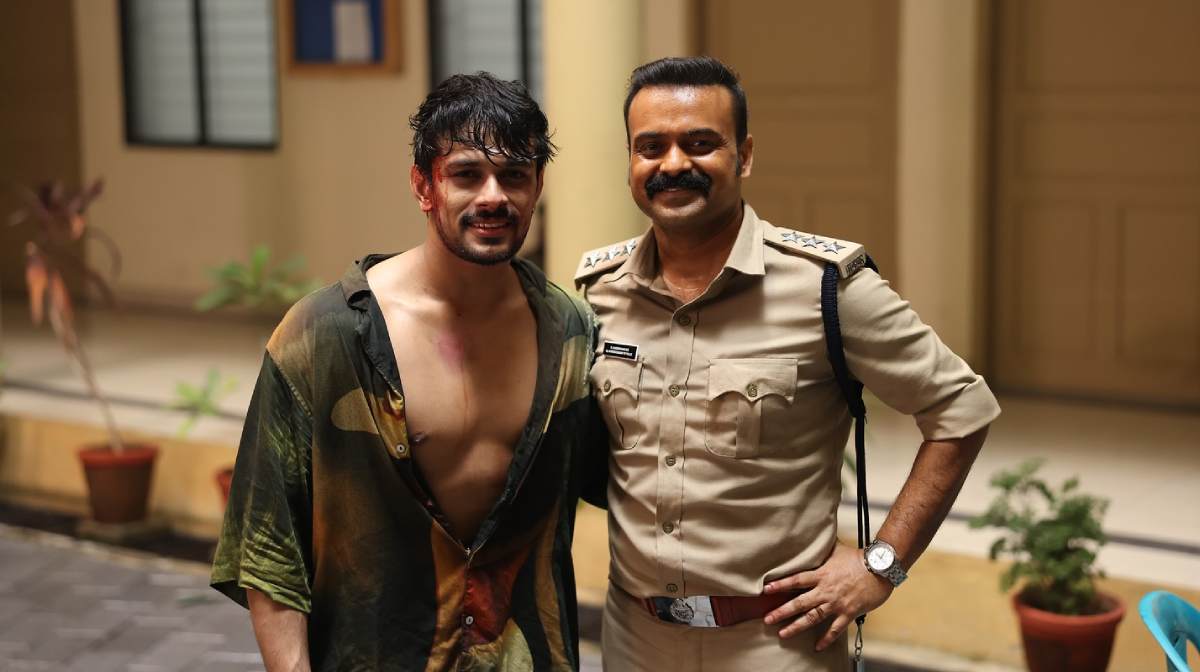 kunchacko-boban-ramzan