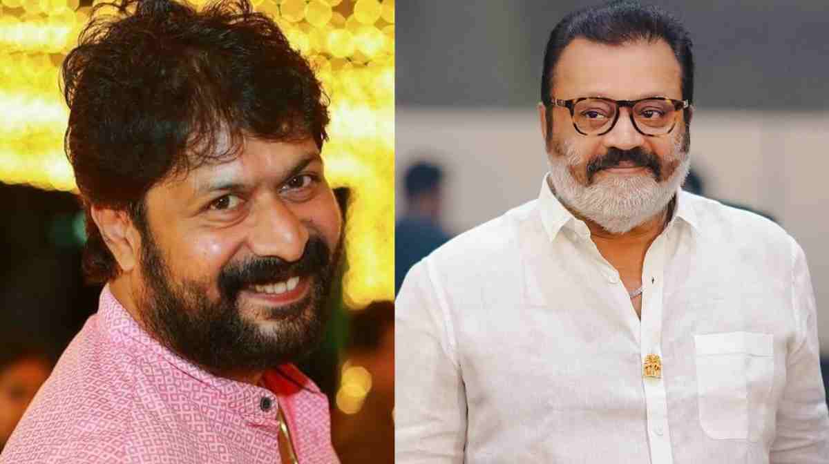 irshad-suresh-gopi