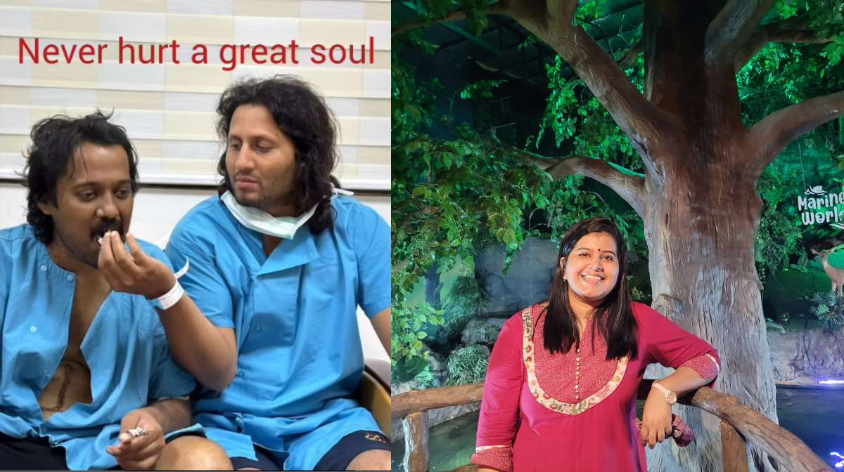 bala-donor-elizabeth