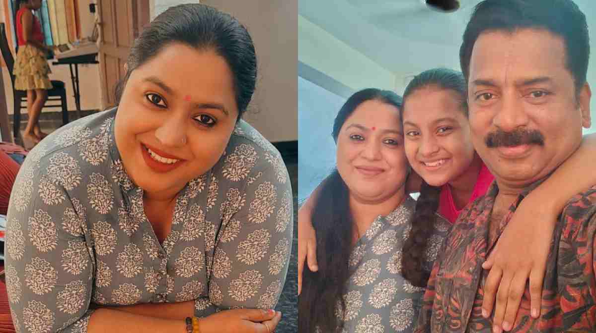 lakshmipriya-40th-birthday-emotional-note