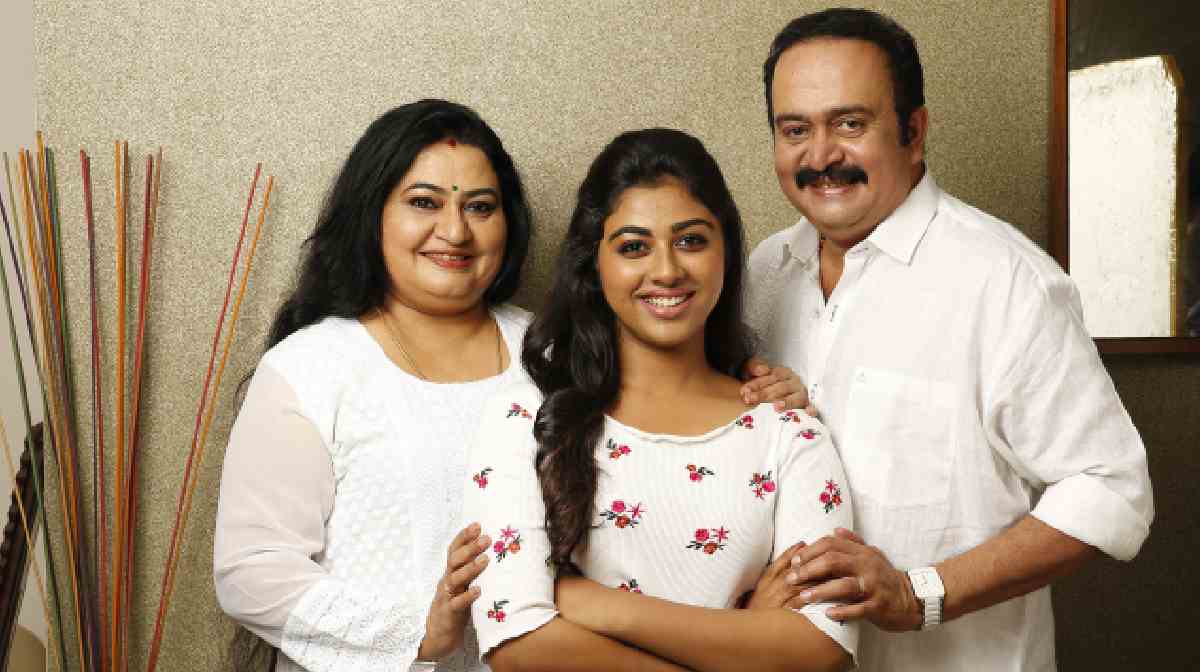 saikumar-bindu-recovery