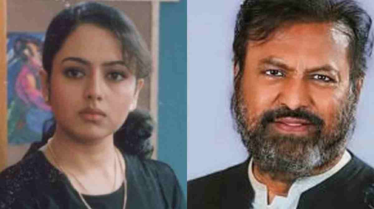 soundarya-death-police-complaint-N1