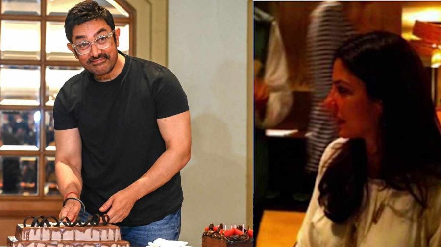 aamir-living-together