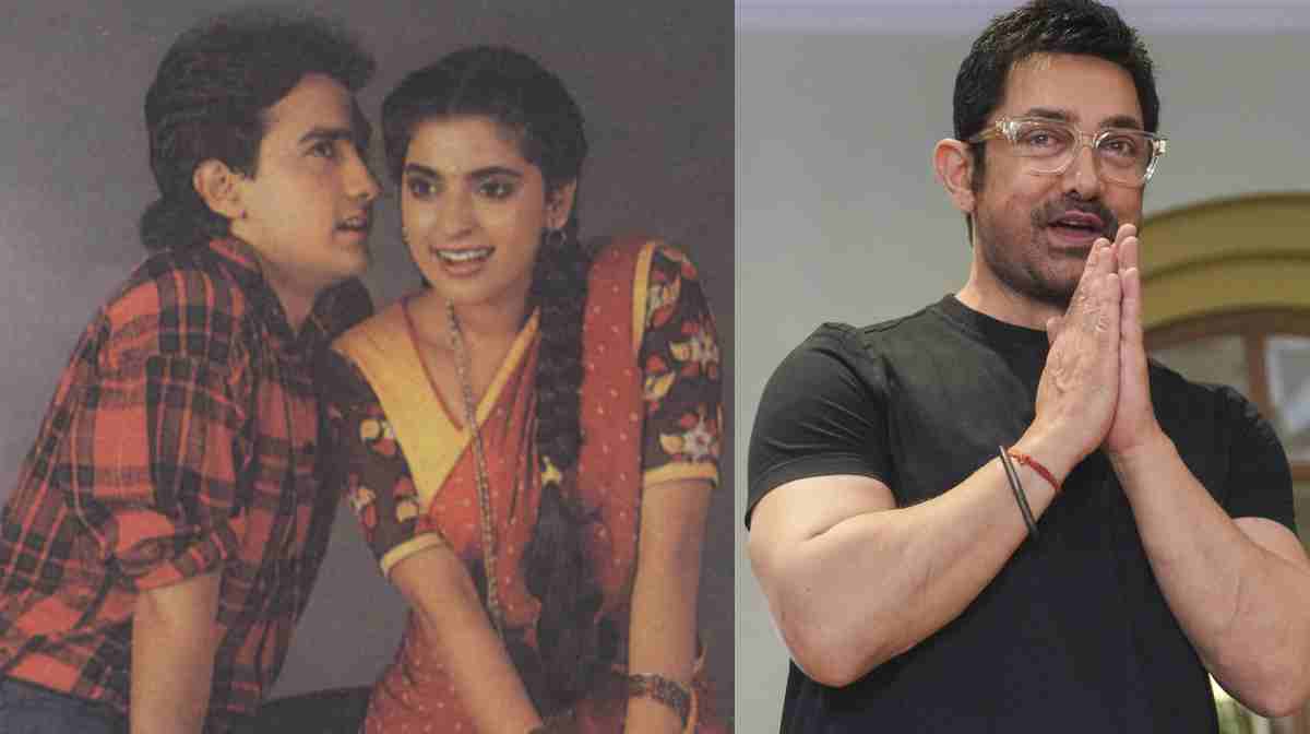 aamir-khan