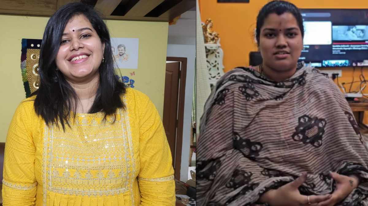 kokila-against-elizabath