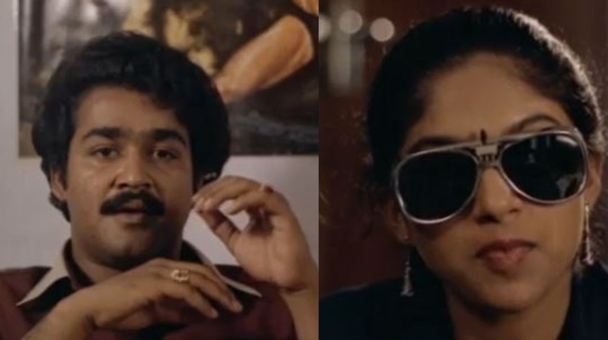 nadiya-moidu-about-mohanlal