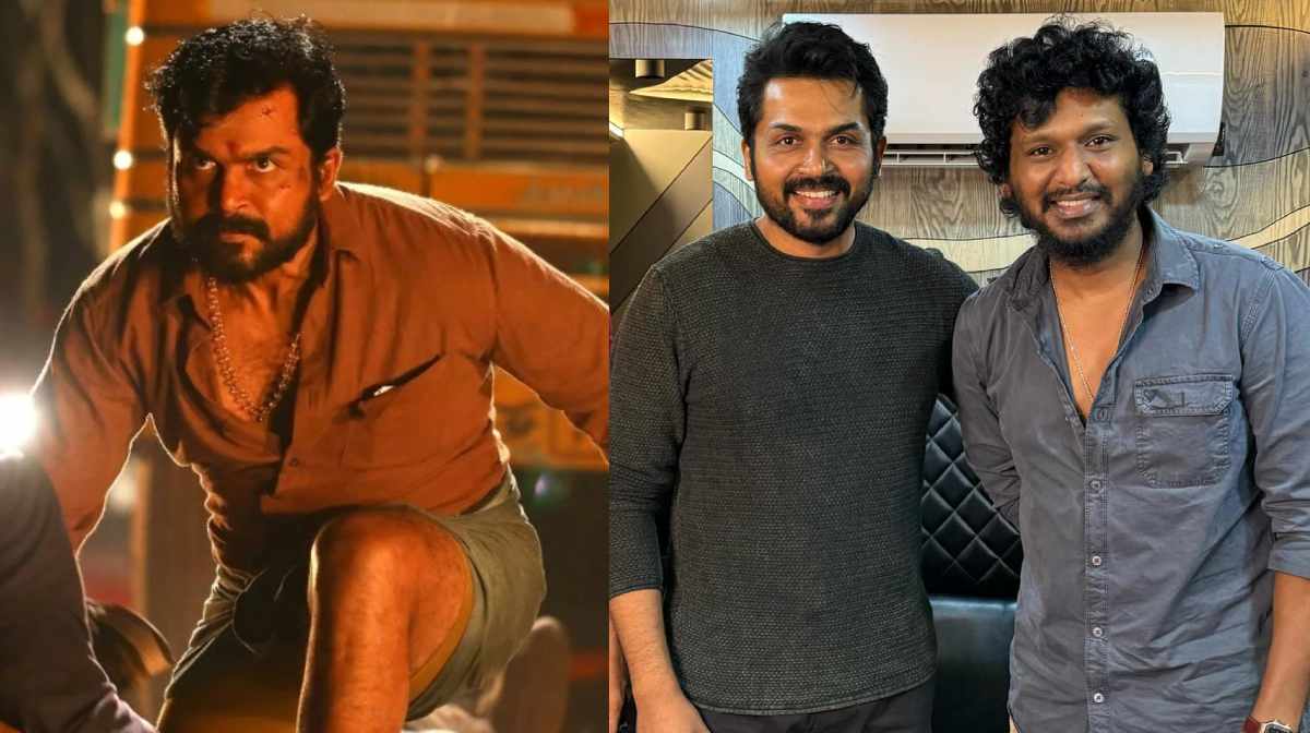 karthi-lokesh