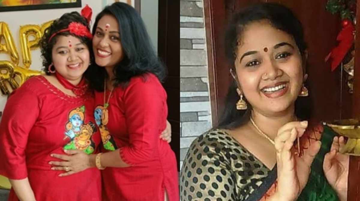 seema-g-nair-saranya