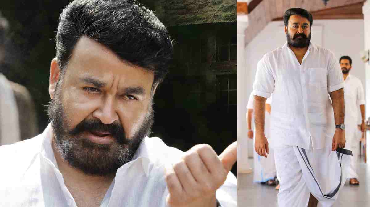 lucifer-mohanlal