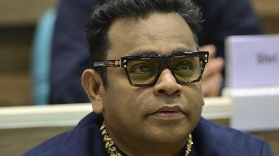rahman-hospital