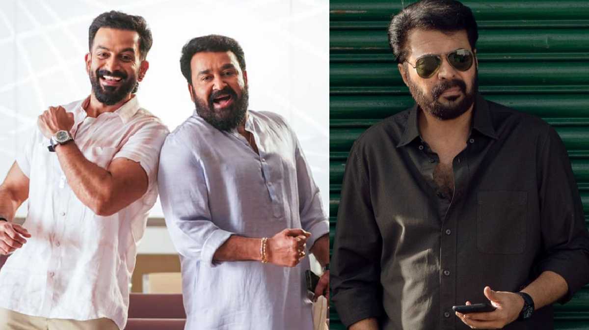 bro-daddy-mammootty