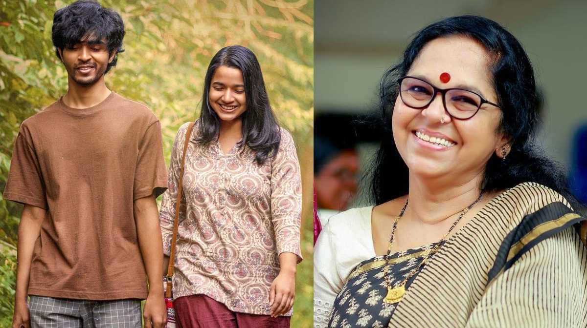 narayaneente-moonanmakkal-saradakutty