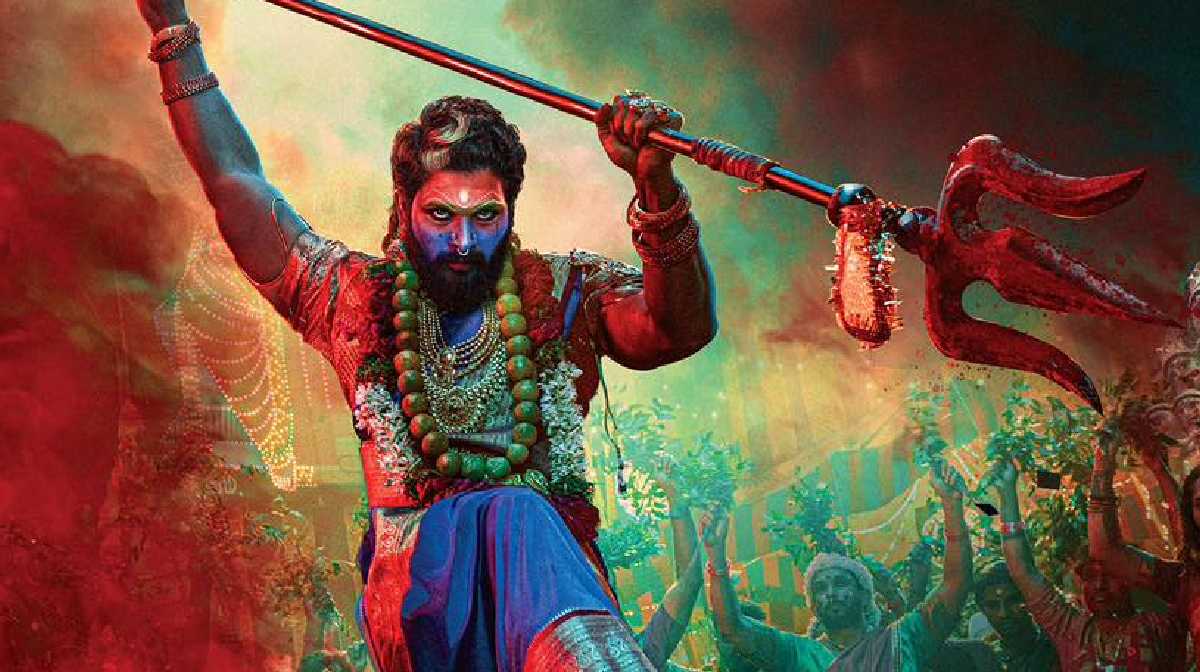 pushpa-the-rampage