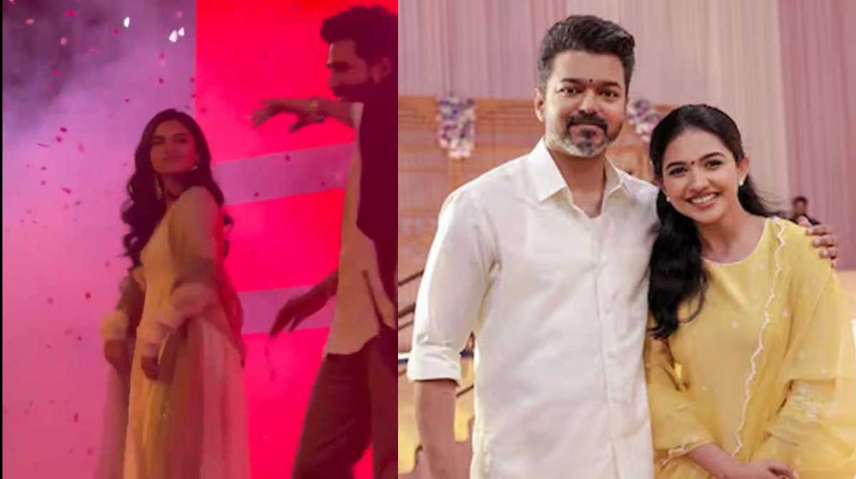 vijay-mamitha-vathi