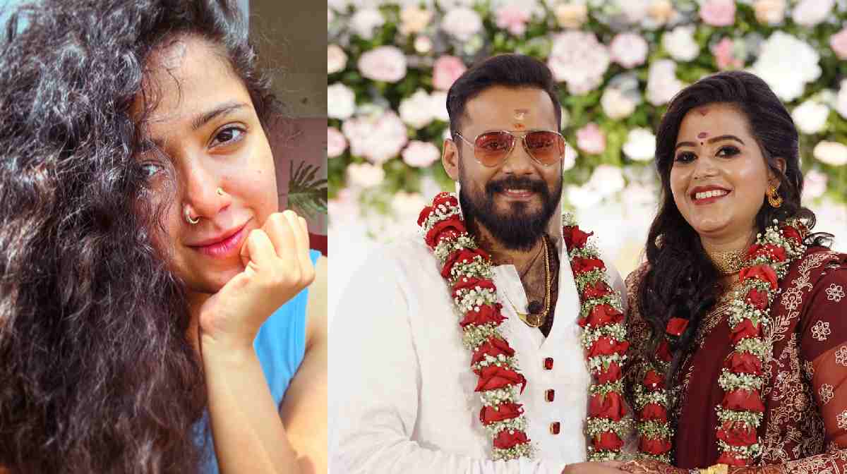 abhiramisuresh-suresh-bala