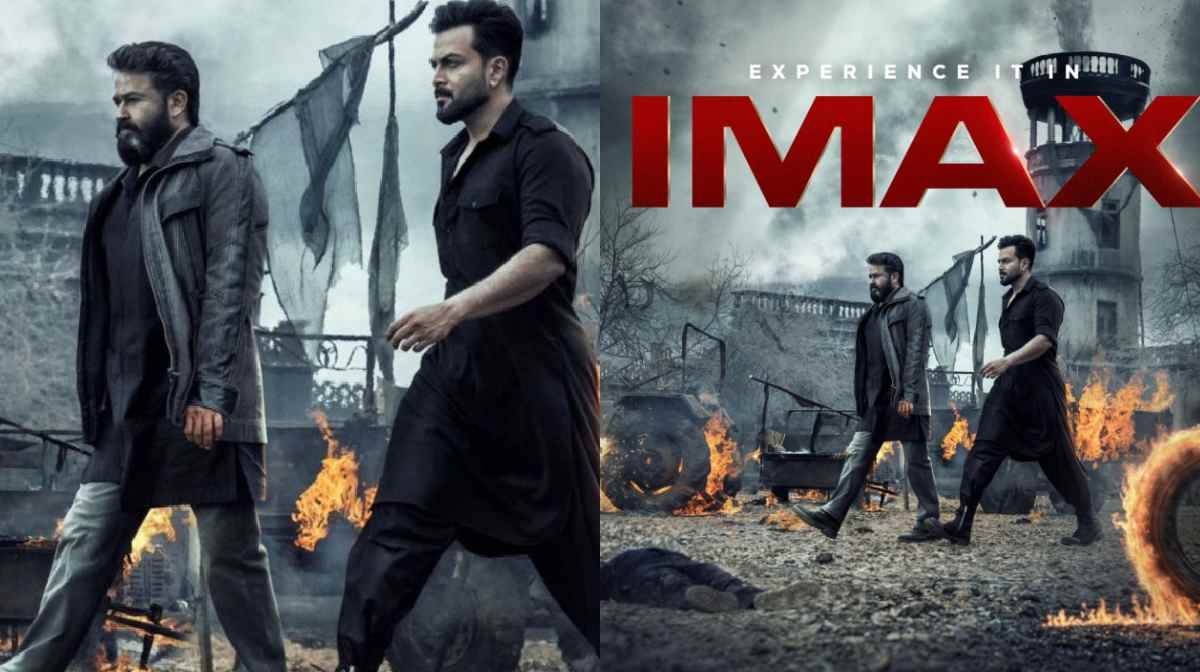 empuraan-malayalam-first-imax-release
