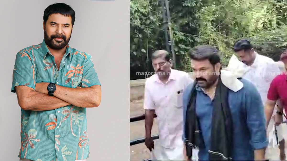 mohanlal-sabarimala