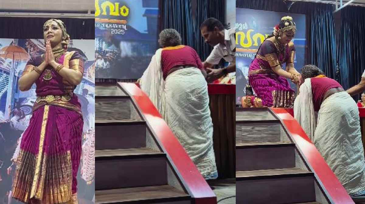 navya-nair-emotional-dance-guruvayur