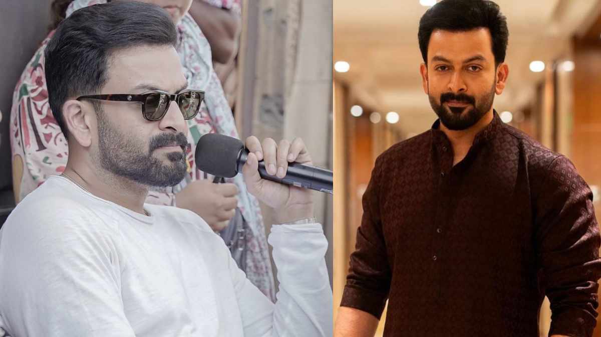 prithviraj-sukumaran