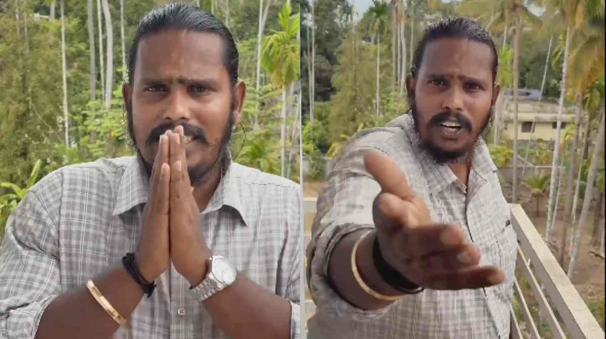 ummikkannan-mangalamdam