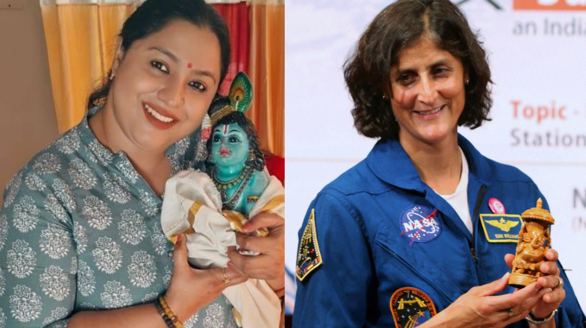 lakshmi-priya-sunita