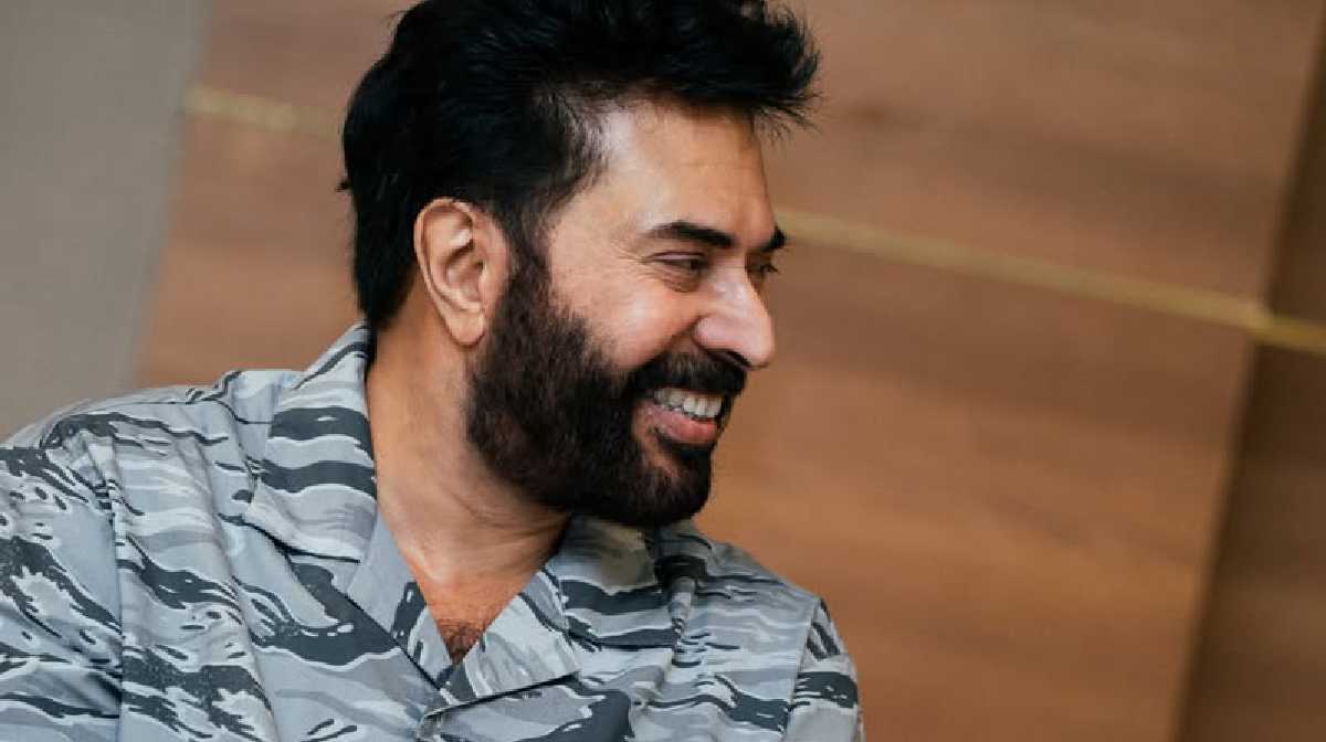 mammooka-viral
