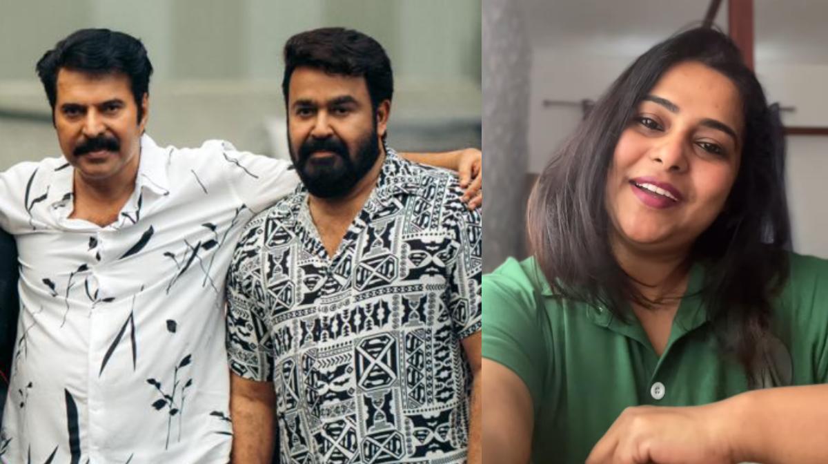 mammootty-mohanlal-fara