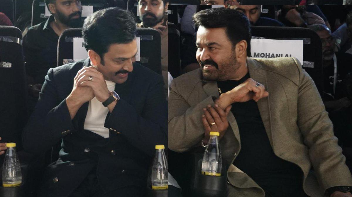 mohanlal-prithviraj
