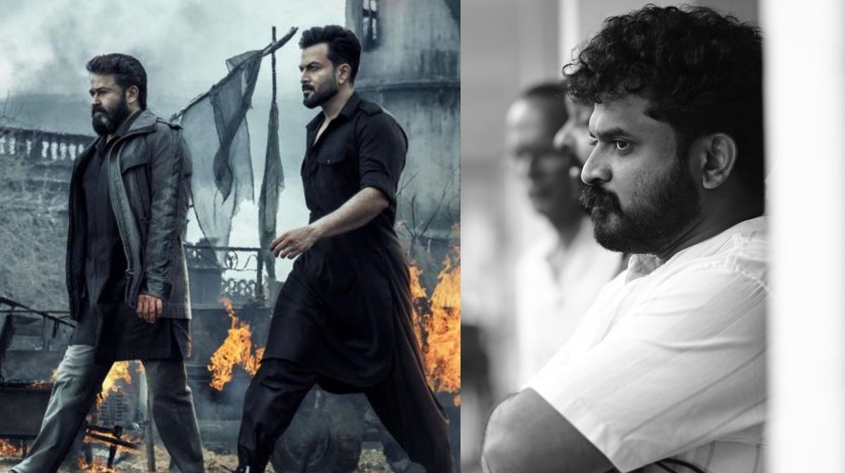 tharun-moorthy-empuraan