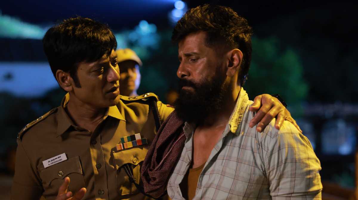 vikaram-movie-relese