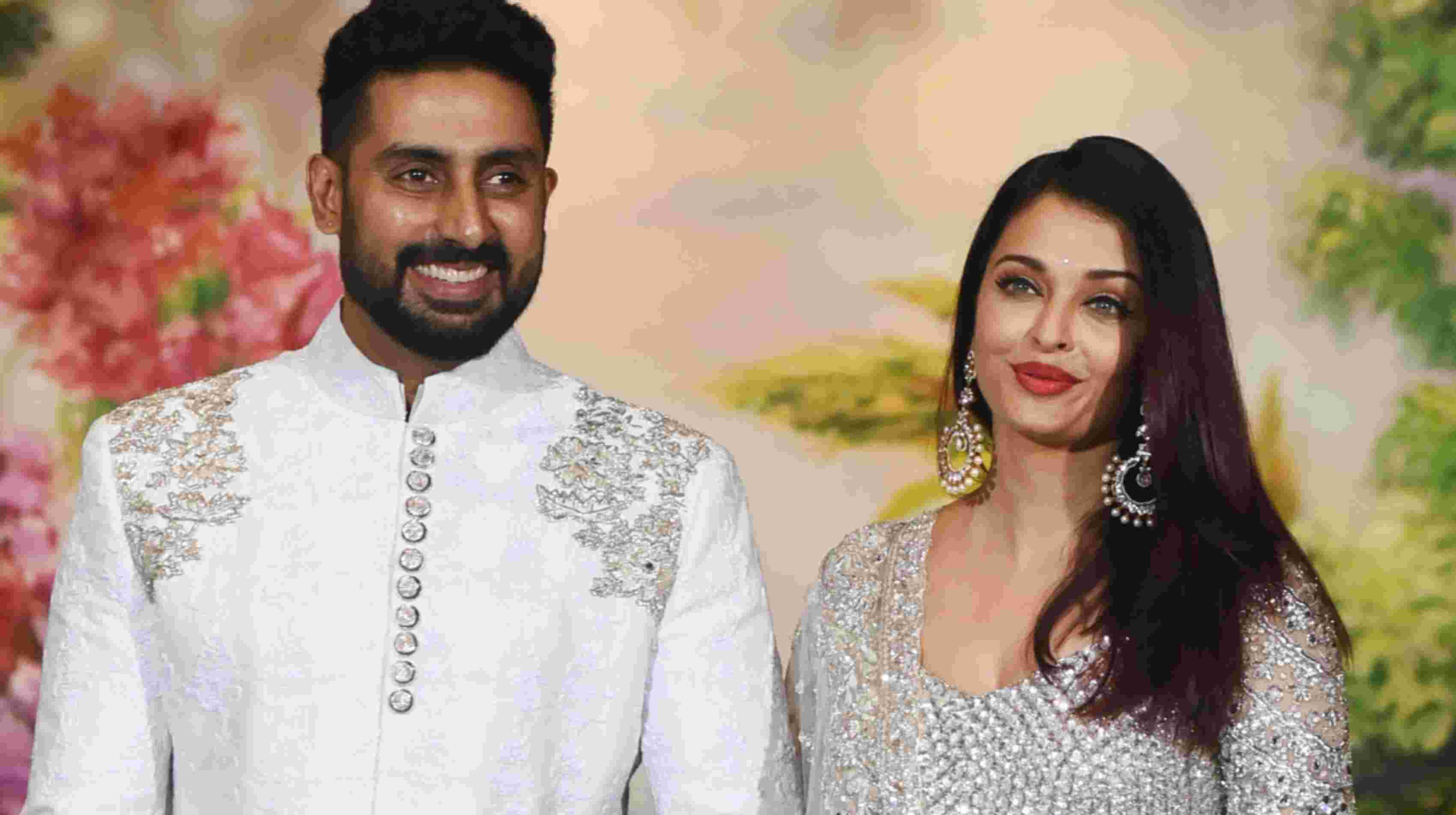 aishwarya-abhishek