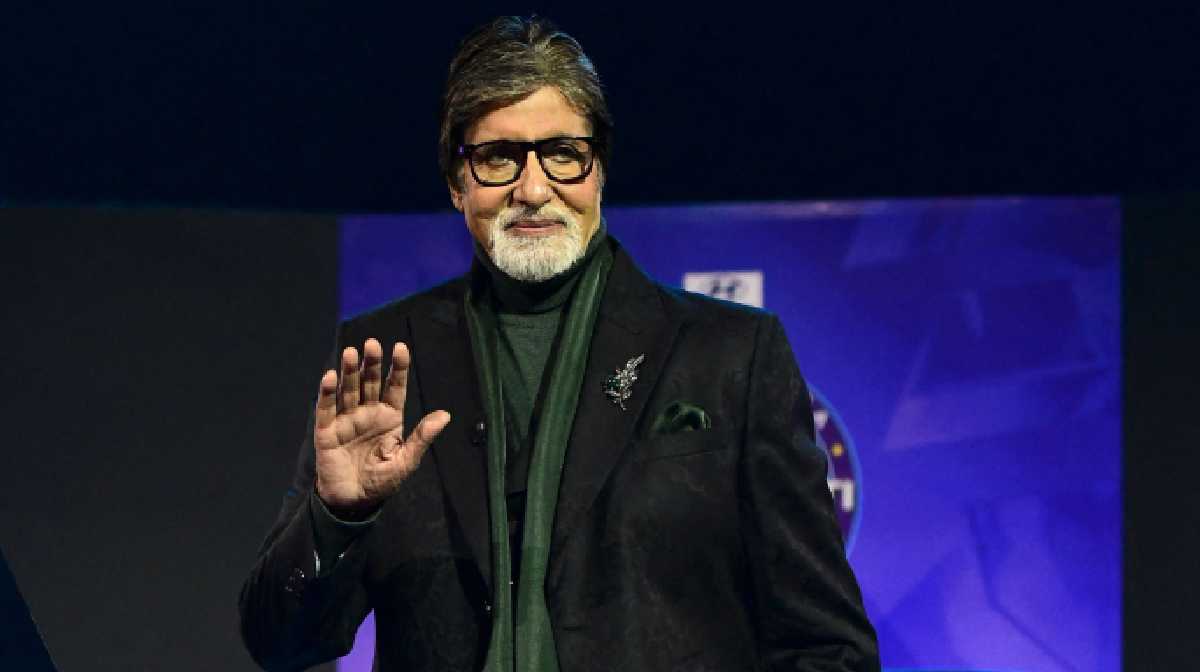 amitabh-bachchan