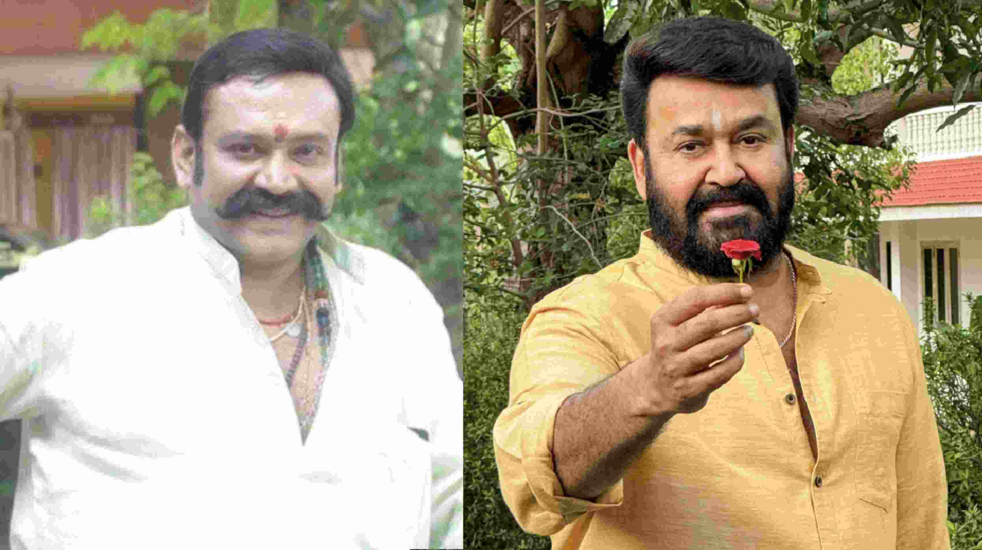 mohanlal-santhosh
