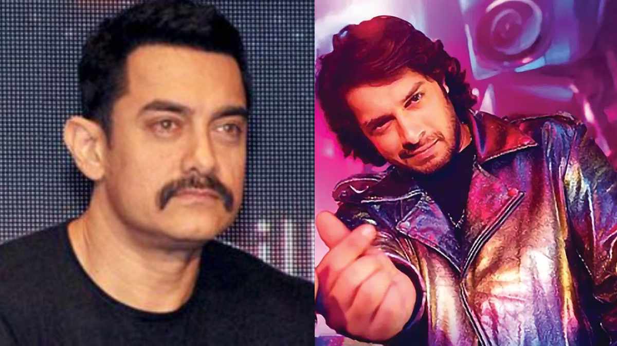 aamir-khan-junaid-khan