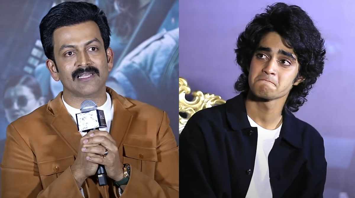 prithviraj-karthikeya