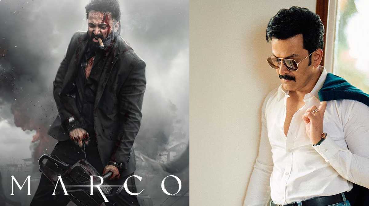 prithviraj-marco