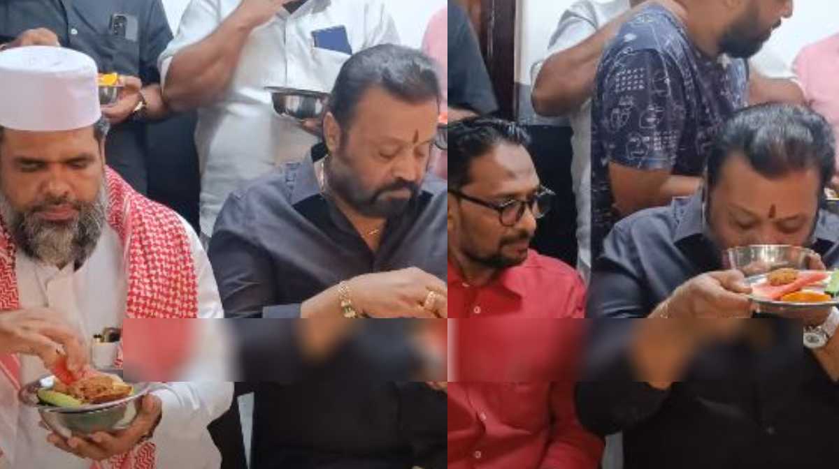 suresh-gopi-nomb